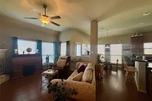 10717 Fallbrook Rd, Waco, TX 76708 - Photo 7