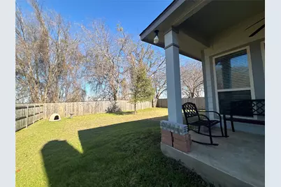 10717 Fallbrook Road, Waco, TX 76708 - Photo 33