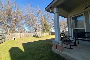 10717 Fallbrook Rd, Waco, TX 76708 - Photo 33