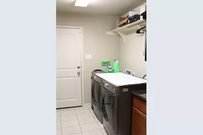 10717 Fallbrook Road, Waco, TX 76708 - Photo 29