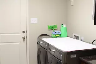 10717 Fallbrook Rd, Waco, TX 76708 - Photo 29