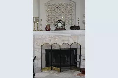 10717 Fallbrook Road, Waco, TX 76708 - Photo 5