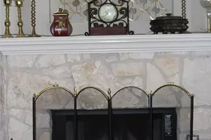 10717 Fallbrook Rd, Waco, TX 76708 - Photo 5