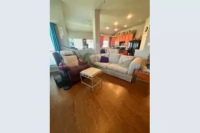 10717 Fallbrook Road, Waco, TX 76708 - Photo 9