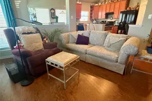 10717 Fallbrook Rd, Waco, TX 76708 - Photo 9