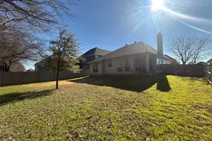 10717 Fallbrook Rd, Waco, TX 76708 - Photo 31