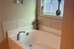 10717 Fallbrook Rd, Waco, TX 76708 - Photo 21