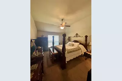 10717 Fallbrook Road, Waco, TX 76708 - Photo 17