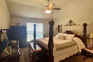 10717 Fallbrook Rd, Waco, TX 76708 - Photo 17