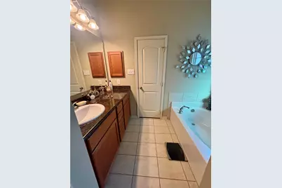 10717 Fallbrook Road, Waco, TX 76708 - Photo 23