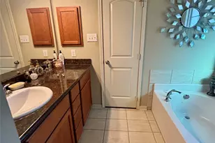 10717 Fallbrook Rd, Waco, TX 76708 - Photo 23