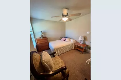 10717 Fallbrook Road, Waco, TX 76708 - Photo 25