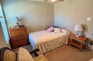 10717 Fallbrook Rd, Waco, TX 76708 - Photo 25