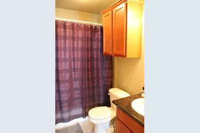 10717 Fallbrook Road, Waco, TX 76708 - Photo 27