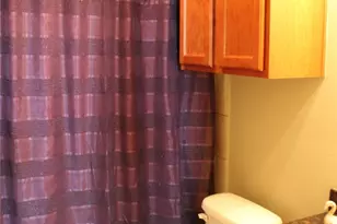 10717 Fallbrook Rd, Waco, TX 76708 - Photo 27