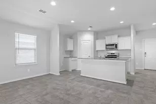 2220 White Buffalo Way, Crowley, TX 76036 - Photo 7