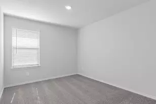 2220 White Buffalo Way, Crowley, TX 76036 - Photo 31