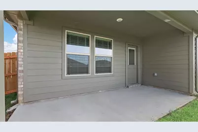 2220 White Buffalo Way, Fort Worth, TX 76036 - Photo 33