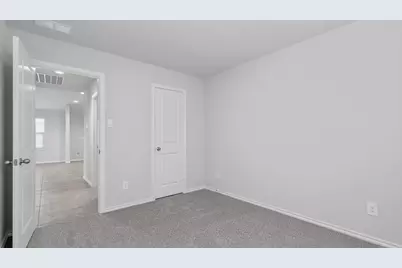 2220 White Buffalo Way, Fort Worth, TX 76036 - Photo 27