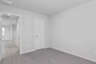 2220 White Buffalo Way, Crowley, TX 76036 - Photo 27