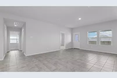 2220 White Buffalo Way, Fort Worth, TX 76036 - Photo 9