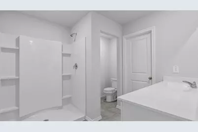 2220 White Buffalo Way, Fort Worth, TX 76036 - Photo 15