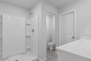 2220 White Buffalo Way, Crowley, TX 76036 - Photo 15