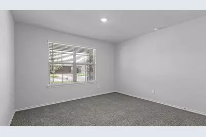 2220 White Buffalo Way, Fort Worth, TX 76036 - Photo 21