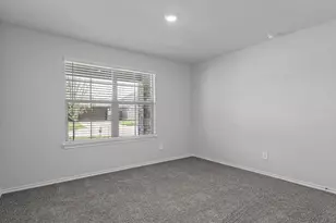 2220 White Buffalo Way, Crowley, TX 76036 - Photo 21