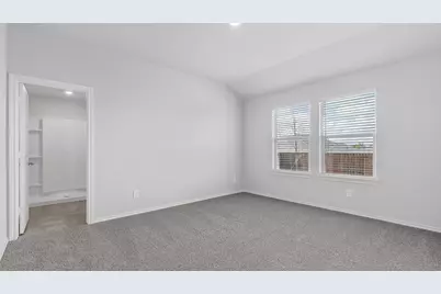 2220 White Buffalo Way, Fort Worth, TX 76036 - Photo 13