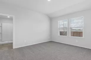 2220 White Buffalo Way, Crowley, TX 76036 - Photo 13