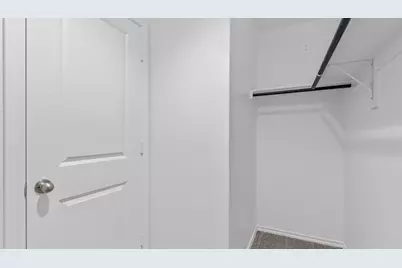 2220 White Buffalo Way, Fort Worth, TX 76036 - Photo 19