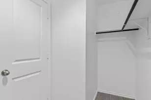 2220 White Buffalo Way, Crowley, TX 76036 - Photo 19