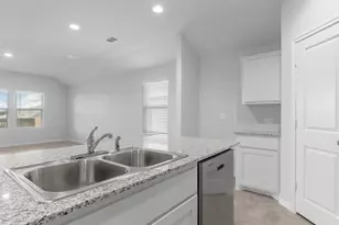 2220 White Buffalo Way, Crowley, TX 76036 - Photo 5