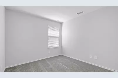 2220 White Buffalo Way, Fort Worth, TX 76036 - Photo 29