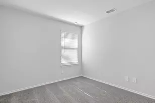 2220 White Buffalo Way, Crowley, TX 76036 - Photo 29