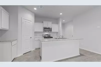 2220 White Buffalo Way, Fort Worth, TX 76036 - Photo 3