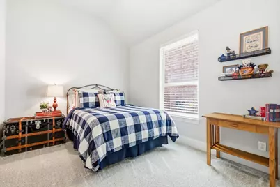 1401 Bluebell Avenue, Lantana, TX 76226 - Photo 29