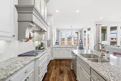 1401 Bluebell Avenue, Lantana, TX 76226 - Photo 15