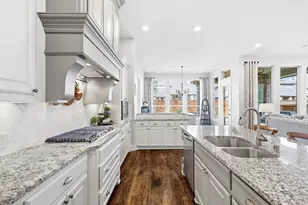 1401 Bluebell Ave, Lantana, TX 76226 - Photo 15