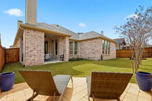 1401 Bluebell Ave, Lantana, TX 76226 - Photo 33