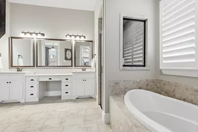 1401 Bluebell Avenue, Lantana, TX 76226 - Photo 23