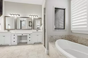 1401 Bluebell Ave, Lantana, TX 76226 - Photo 23