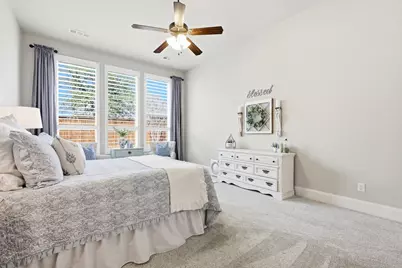 1401 Bluebell Avenue, Lantana, TX 76226 - Photo 21