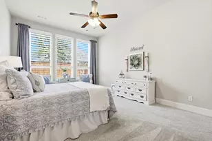 1401 Bluebell Ave, Lantana, TX 76226 - Photo 21