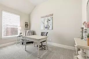 1401 Bluebell Ave, Lantana, TX 76226 - Photo 27