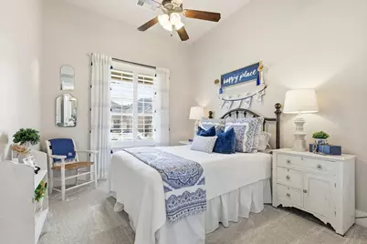 1401 Bluebell Avenue, Lantana, TX 76226 - Photo 25