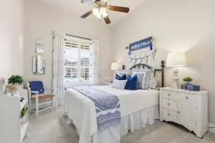 1401 Bluebell Ave, Lantana, TX 76226 - Photo 25