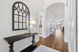 1401 Bluebell Ave, Lantana, TX 76226 - Photo 3