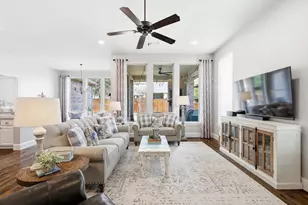 1401 Bluebell Ave, Lantana, TX 76226 - Photo 11